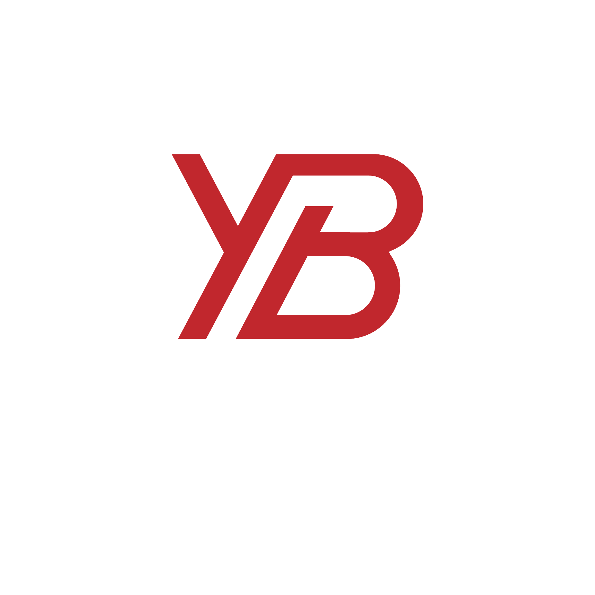 YottaBrain