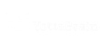 YottaBrain