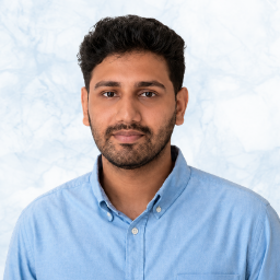 Karthik Sindhu