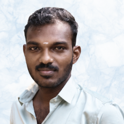 Lakshmanan