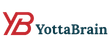 YottaBrain