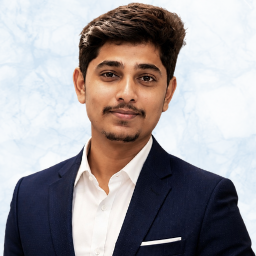 Ravi