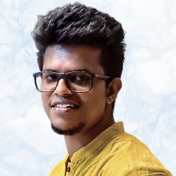 Sri