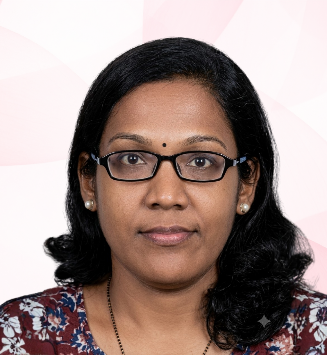 meyyammai