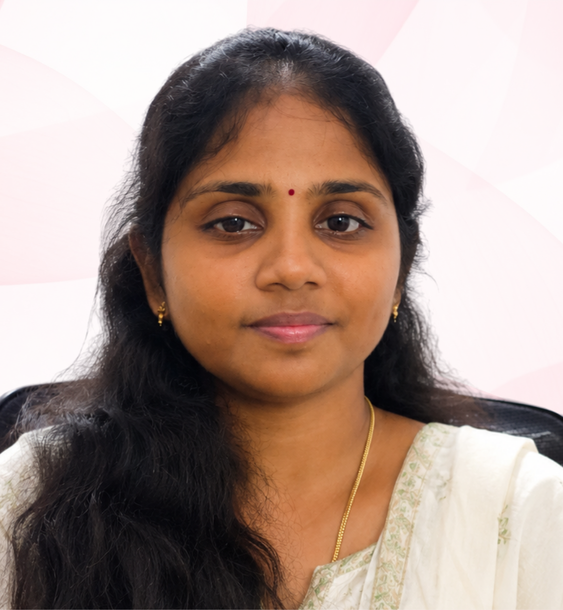 nithiya