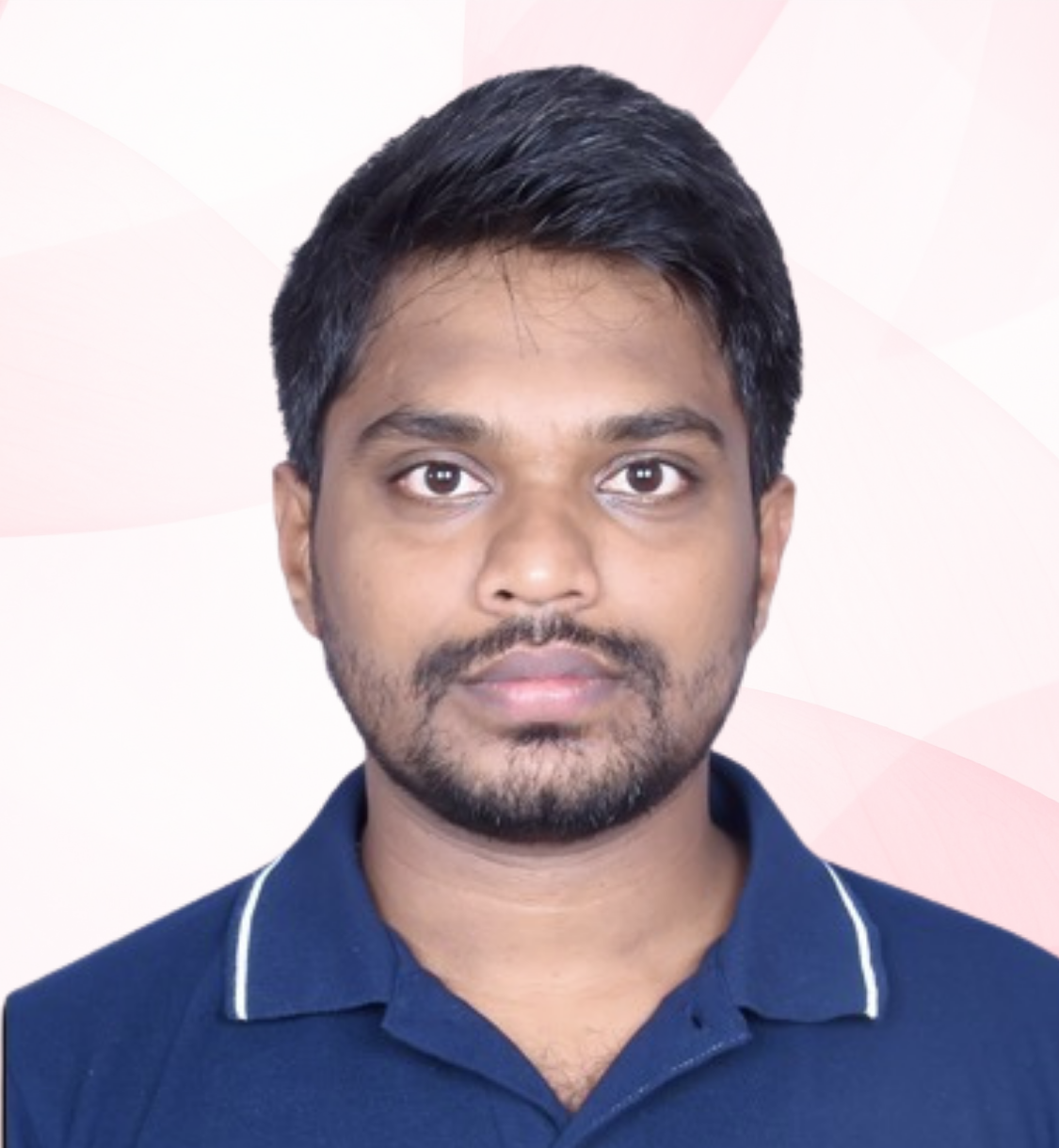 vijay