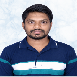 Vijay